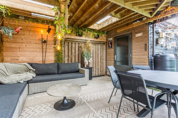 Foto 41 van Octant 24