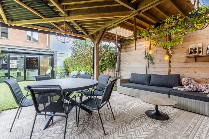 Foto 42 van Octant 24