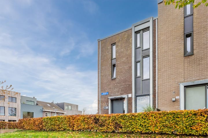 Foto 44 van Octant 24