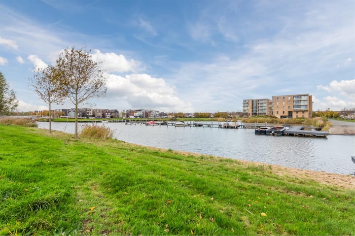 Foto 45 van Octant 24