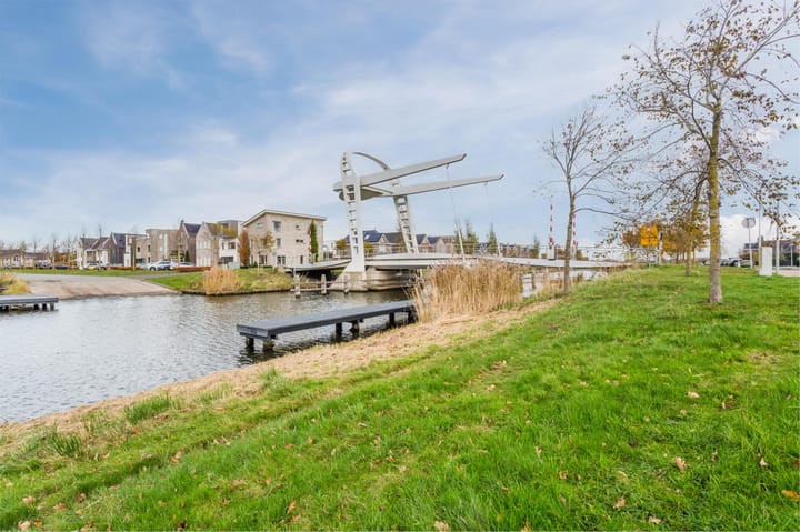 Foto 46 van Octant 24