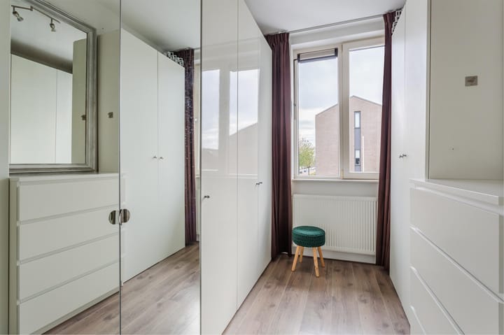 Foto 23 van Octant 24