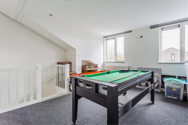 Foto 31 van Octant 24