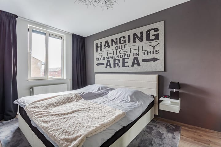 Foto 19 van Octant 24