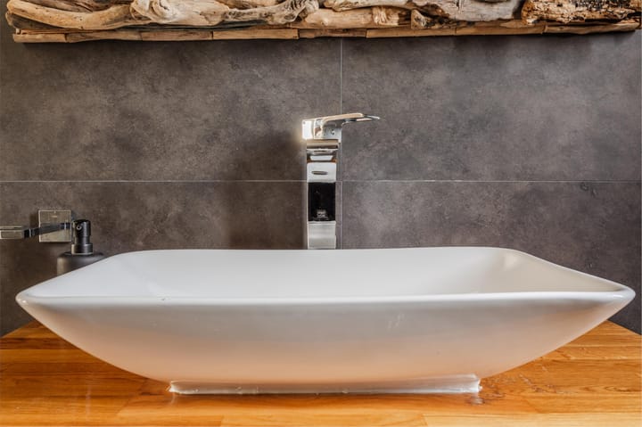 Foto 26 van Octant 24