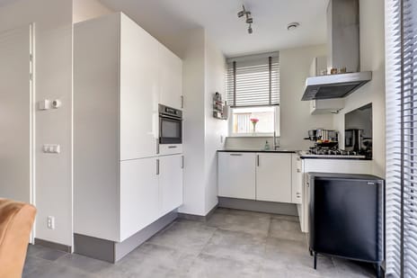 Tiny Verlinden - Bremmersstraat 43 tertiary image