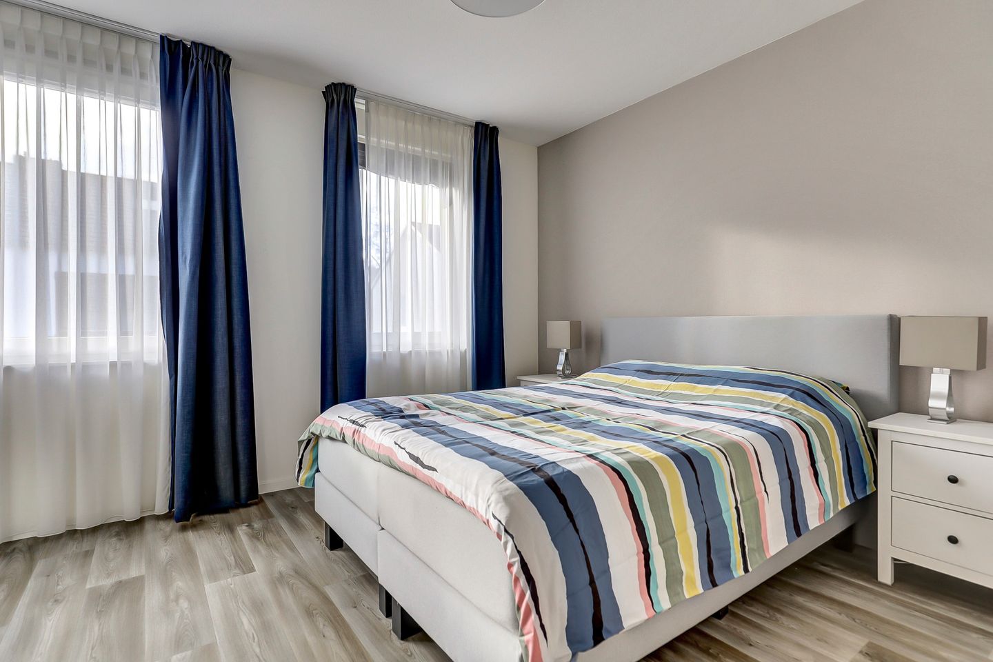 Foto 4 van Tiny Verlinden - Bremmersstraat 43