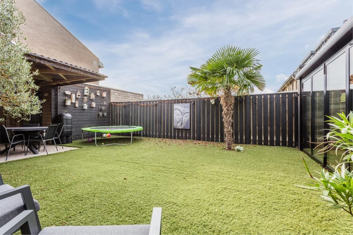 Foto 36 van Octant 24