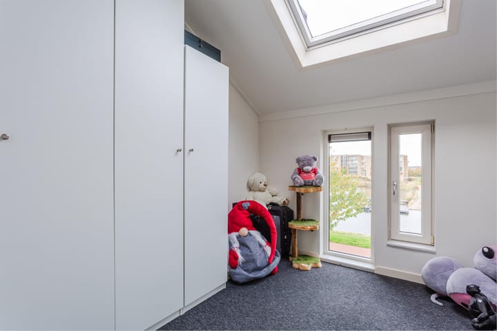 Foto 34 van Octant 24