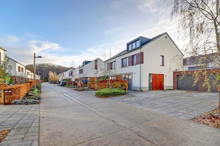 Foto 8 van Tiny Verlinden - Bremmersstraat 43