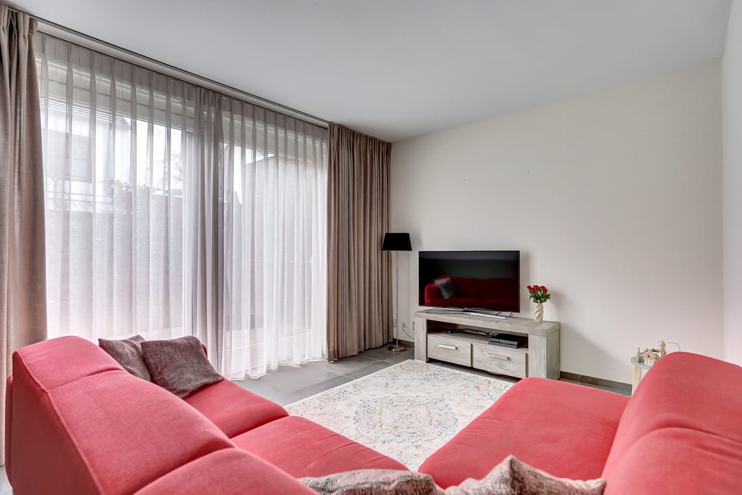 Foto 13 van Tiny Verlinden - Bremmersstraat 43