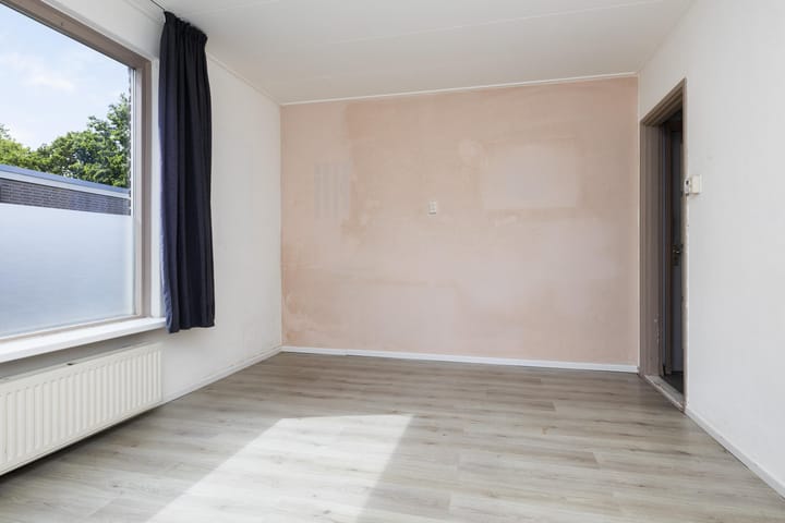 Foto 3 van Middenstraat 3