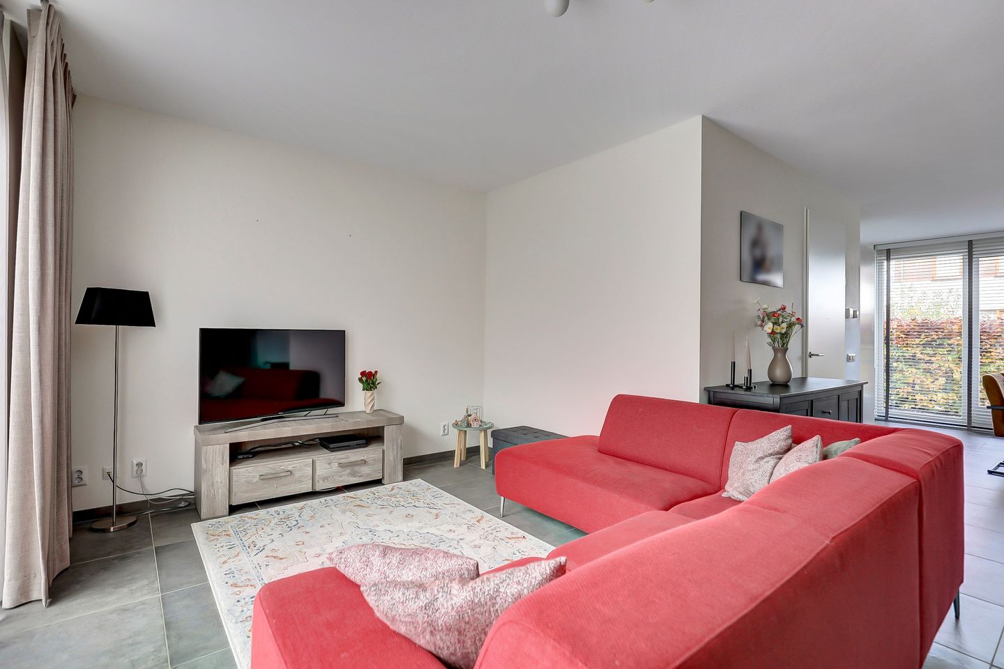 Foto 14 van Tiny Verlinden - Bremmersstraat 43