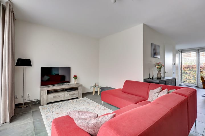 Foto 14 van Tiny Verlinden - Bremmersstraat 43