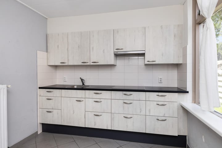 Foto 5 van Middenstraat 3