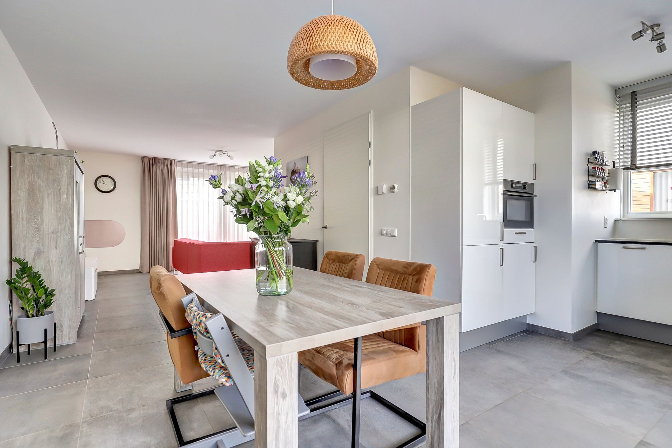 Foto 18 van Tiny Verlinden - Bremmersstraat 43