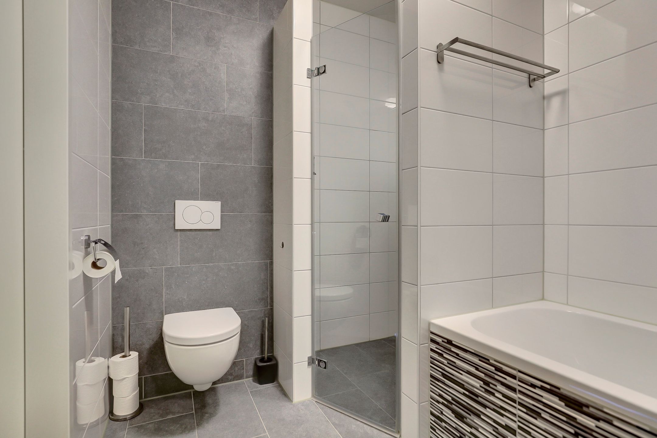 Foto 21 van Tiny Verlinden - Bremmersstraat 43