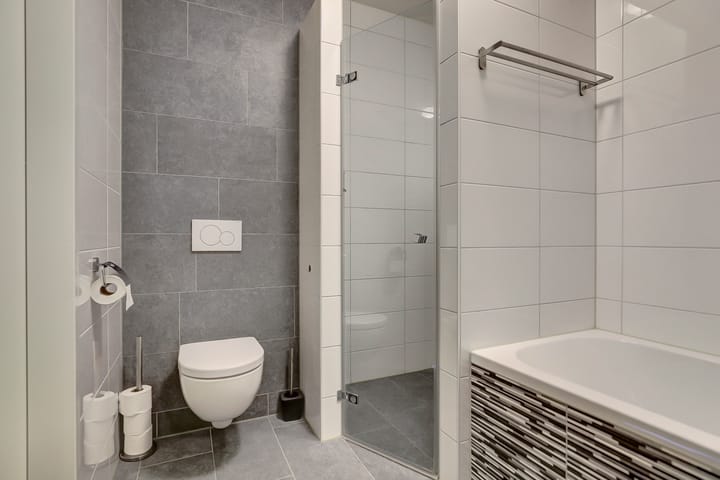 Foto 21 van Tiny Verlinden - Bremmersstraat 43