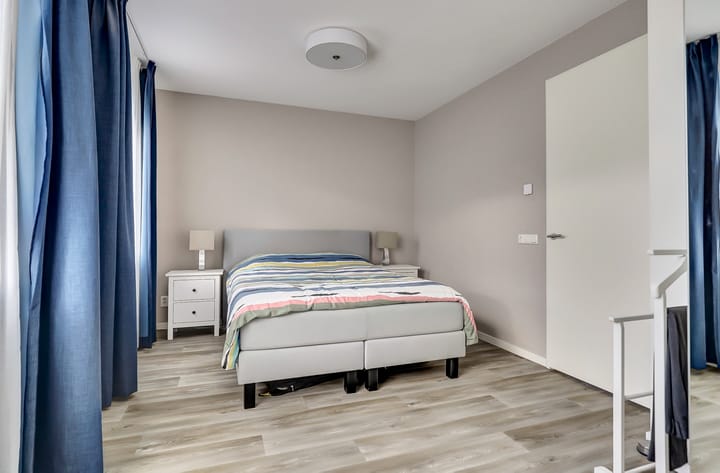 Foto 23 van Tiny Verlinden - Bremmersstraat 43