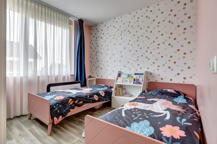 Foto 25 van Tiny Verlinden - Bremmersstraat 43