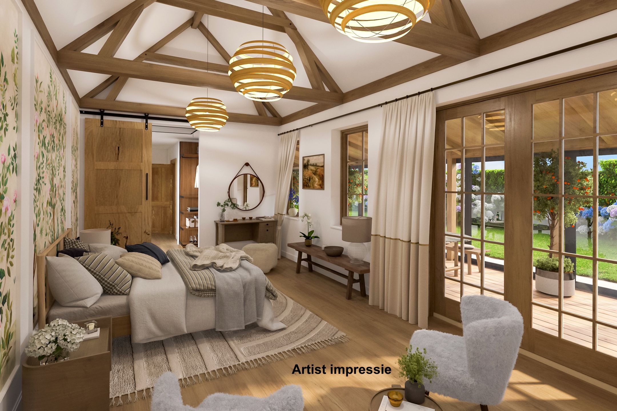 Foto 30 van Dijckpotingen 8