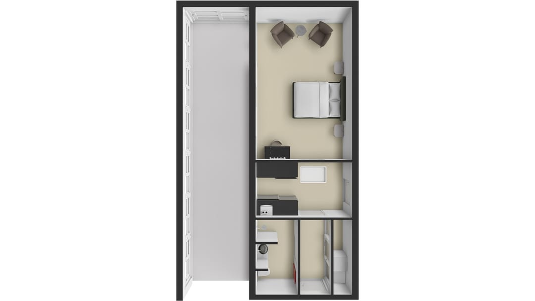 Foto 31 van Dijckpotingen 8