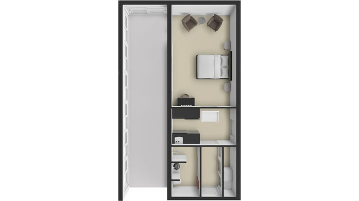 Foto 31 van Dijckpotingen 8