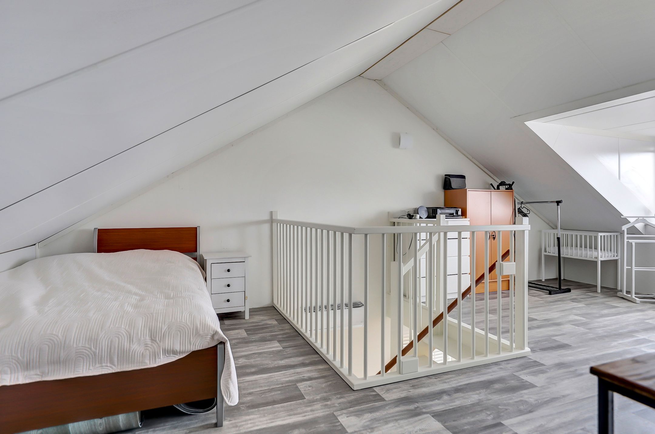 Foto 30 van Tiny Verlinden - Bremmersstraat 43