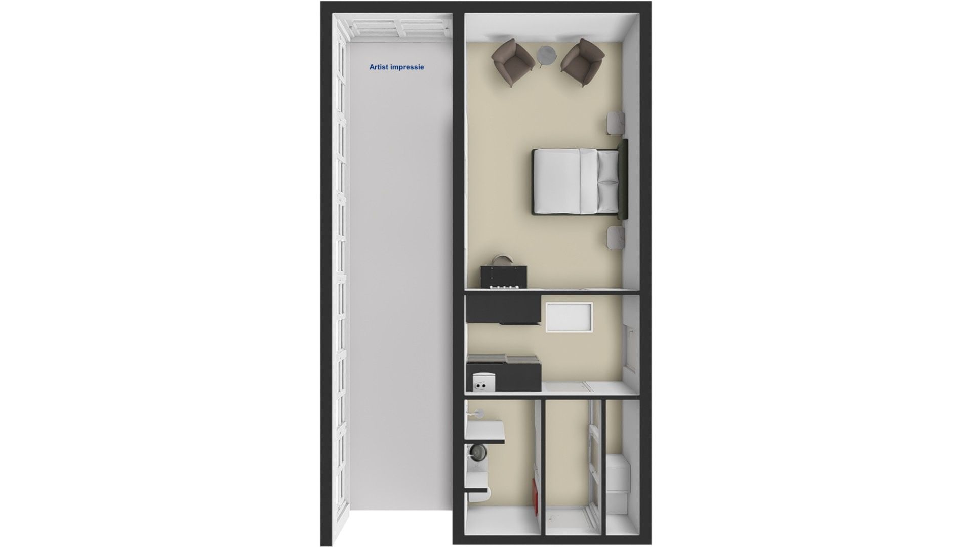 Foto 51 van Dijckpotingen 8