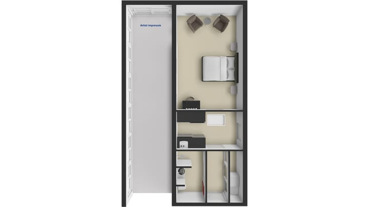 Foto 51 van Dijckpotingen 8