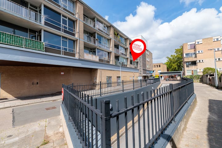 Langestraat 29 main image