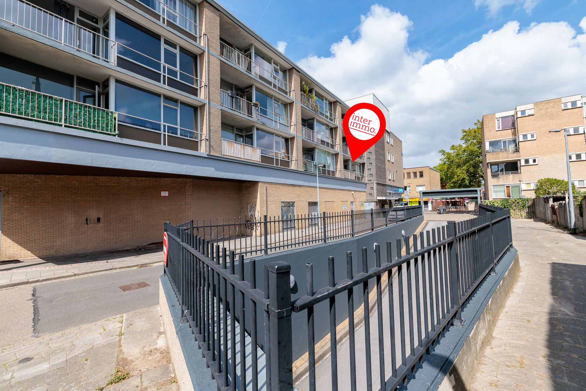 Langestraat, 29, Hilversum, 1211GT, Noord-Holland, Nederland 29 