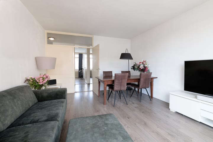 Foto 2 van Langestraat 29