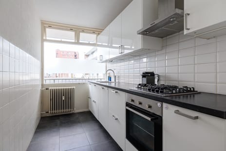 Langestraat 29 tertiary image