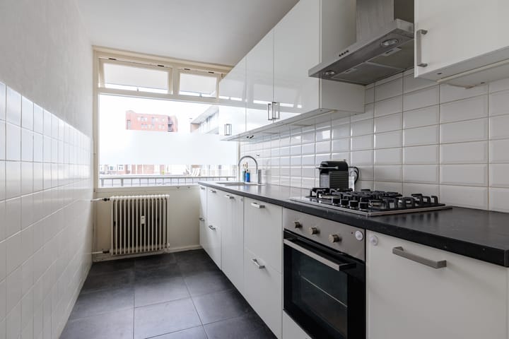 Foto 3 van Langestraat 29