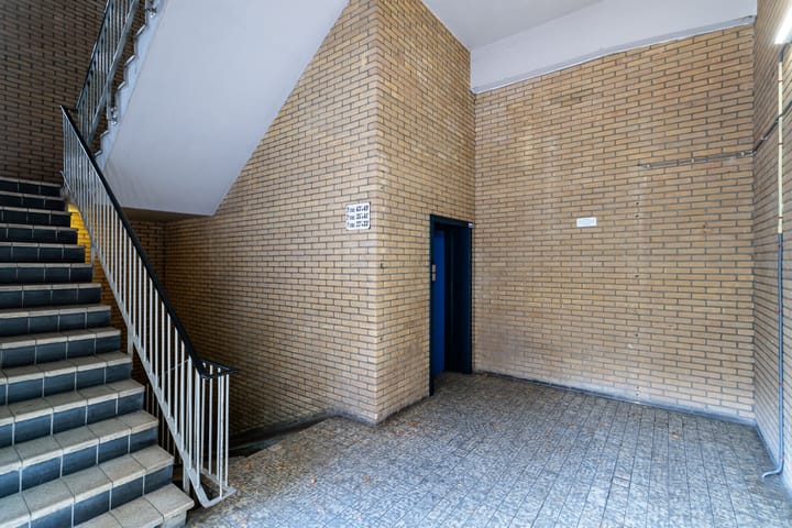 Foto 4 van Langestraat 29