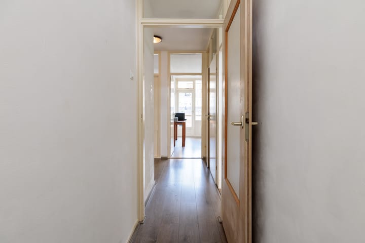 Foto 5 van Langestraat 29