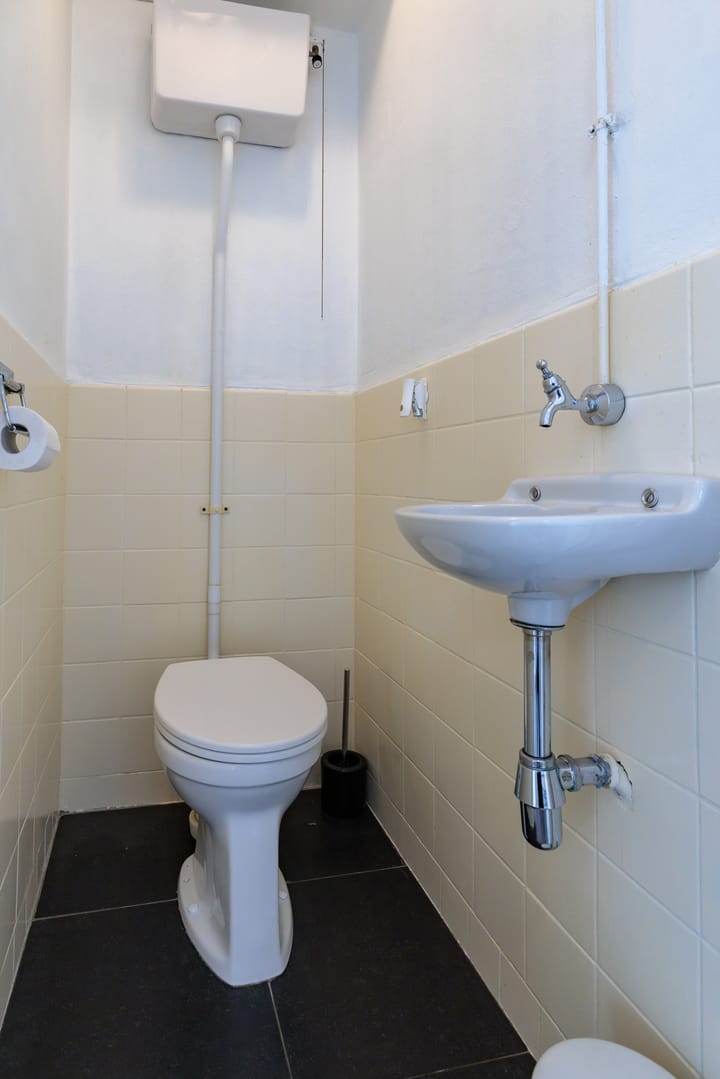 Foto 6 van Langestraat 29