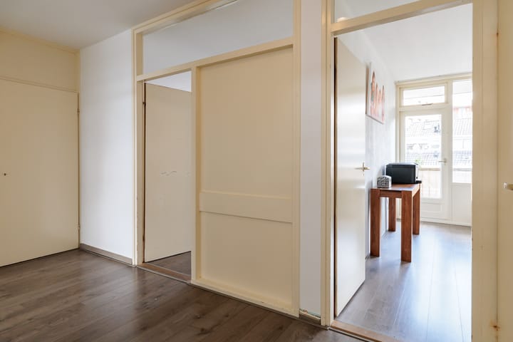 Foto 7 van Langestraat 29