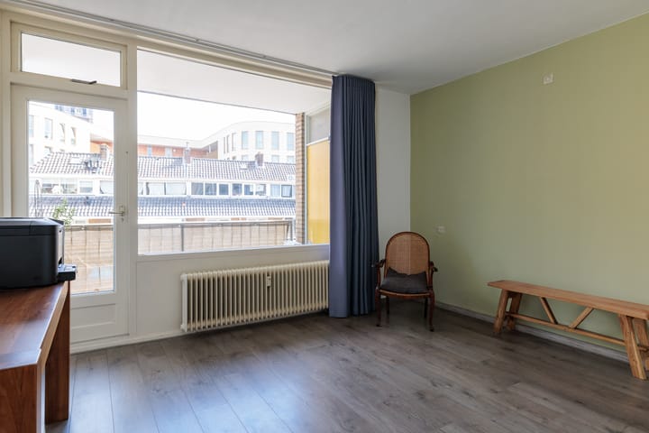 Foto 8 van Langestraat 29