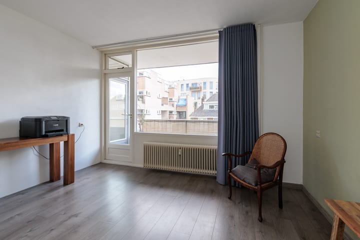 Foto 9 van Langestraat 29