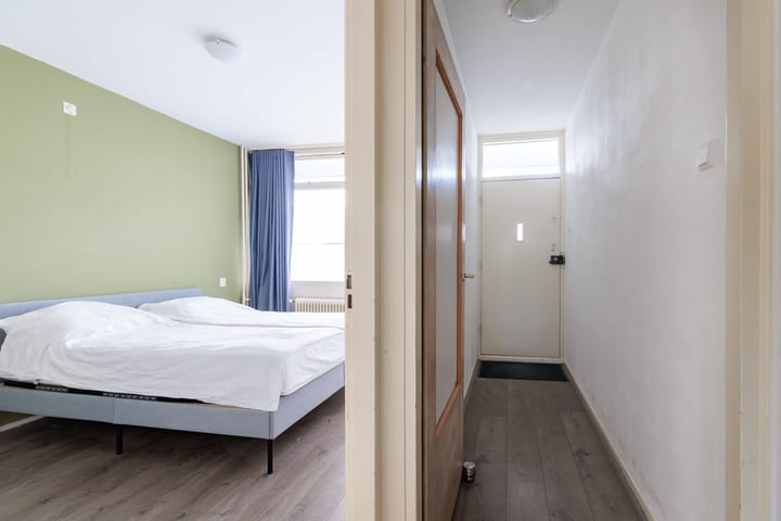 Foto 11 van Langestraat 29