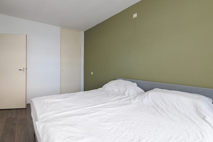 Foto 12 van Langestraat 29