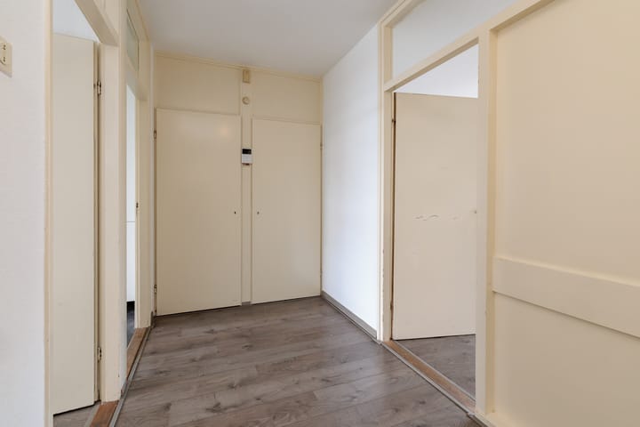 Foto 13 van Langestraat 29