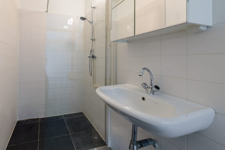 Foto 15 van Langestraat 29