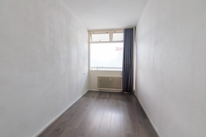 Foto 16 van Langestraat 29