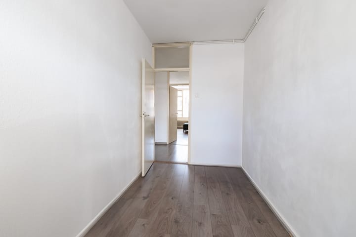 Foto 18 van Langestraat 29