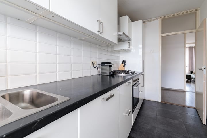 Foto 19 van Langestraat 29