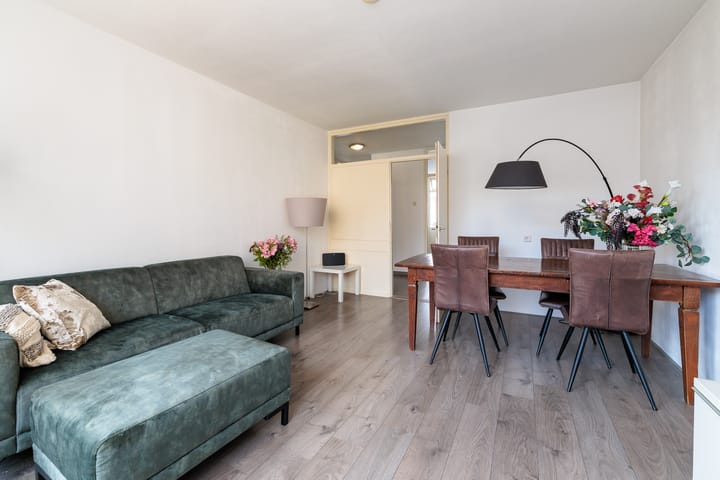 Foto 20 van Langestraat 29