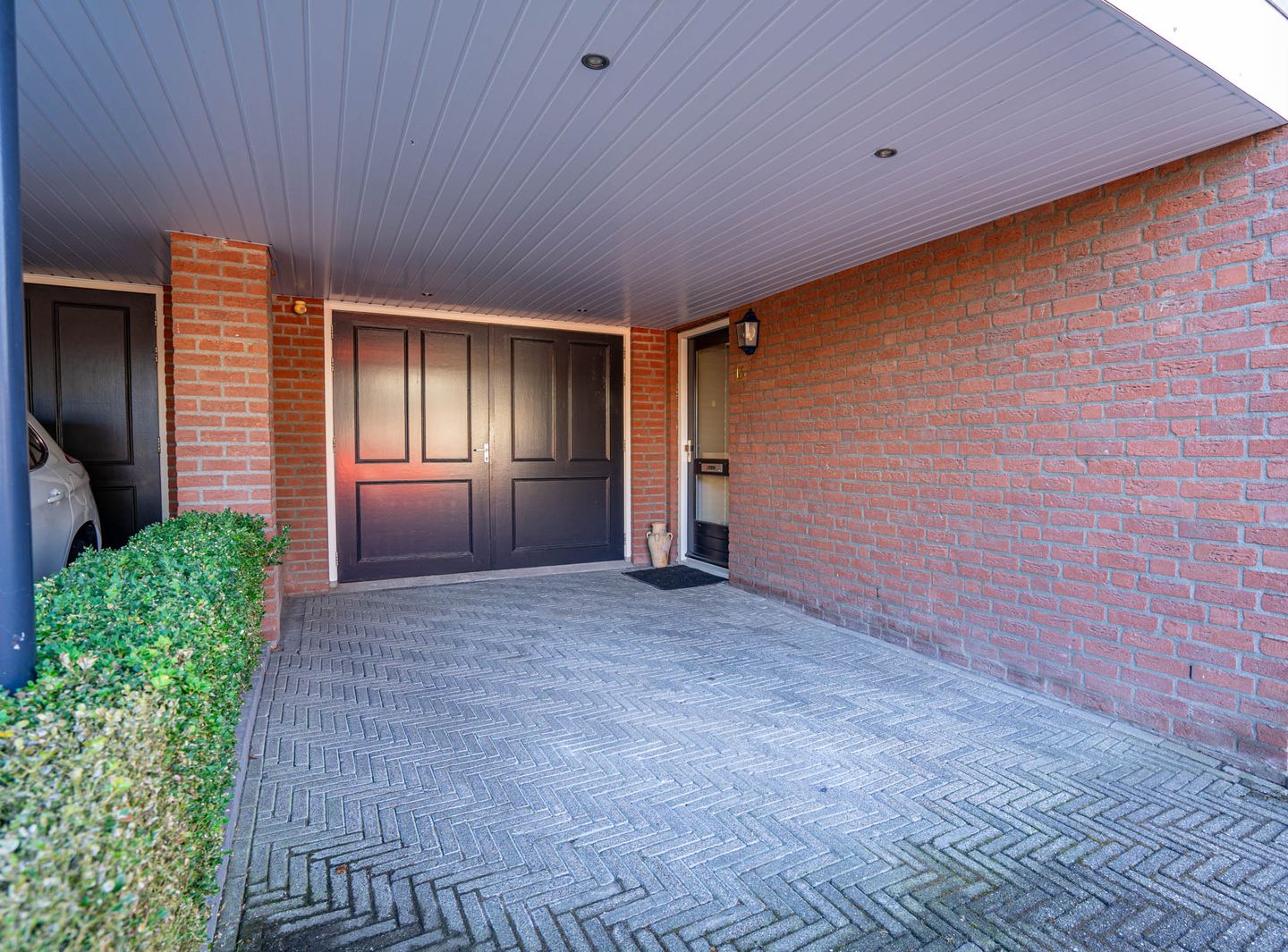 Foto 5 van Pottenbakker 13